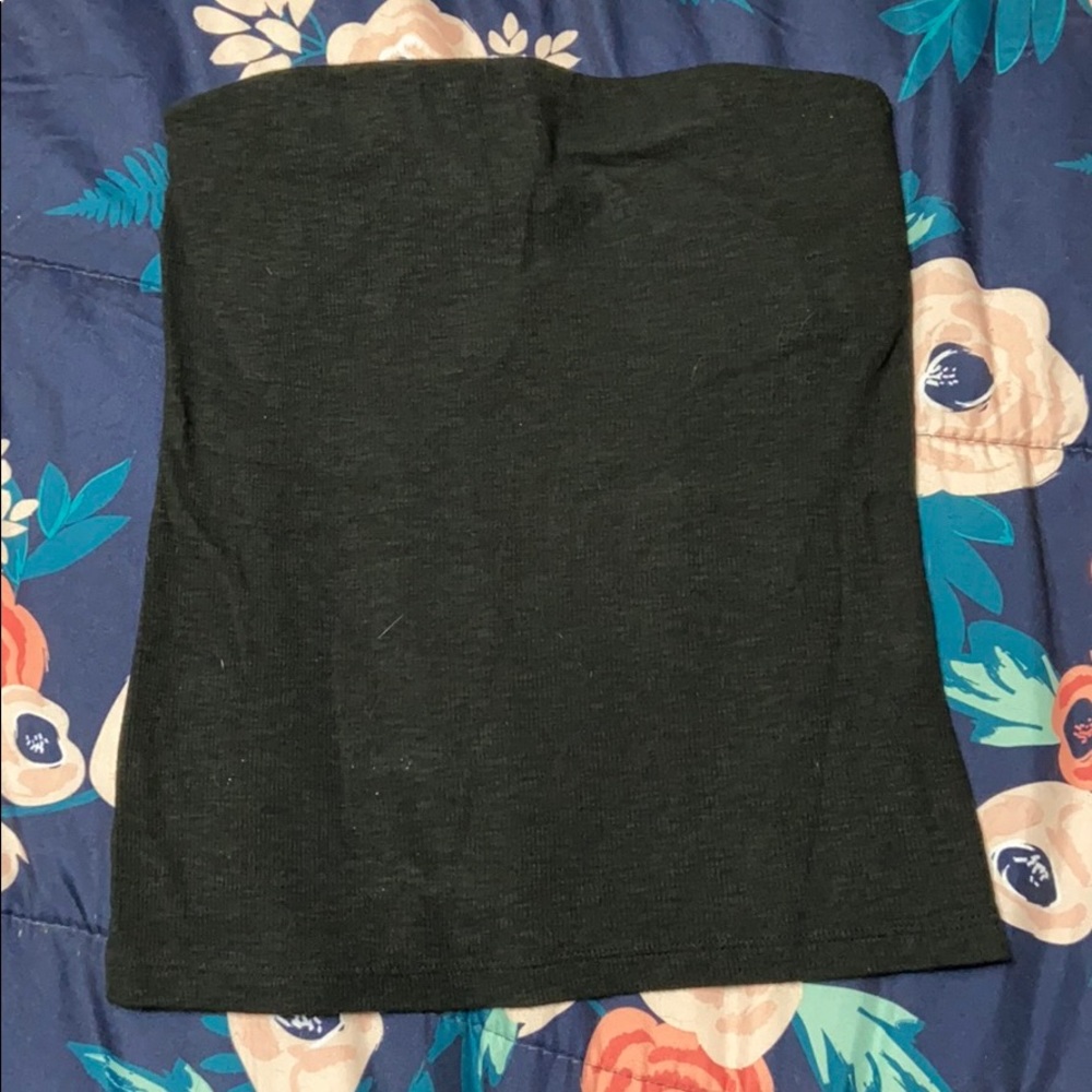 Aerie sleeveless shirt